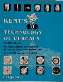 9780080408330-0080408338-Technology of Cereals: An Introduction for Students of Food Science and Agriculture