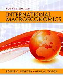 9781319061722-1319061729-International Macroeconomics