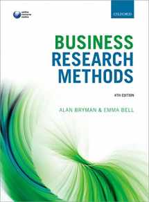 9780199668649-0199668647-Business Research Methods