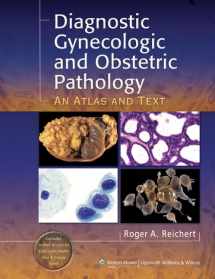 9781608310777-1608310779-Diagnostic Gynecologic and Obstetric Pathology: An Atlas and Text