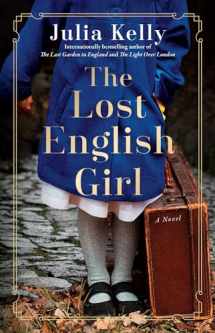 9781982171711-1982171715-The Lost English Girl