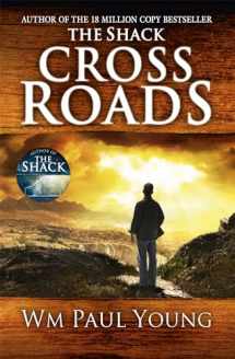 9781444746136-1444746138-Cross Roads: What if you could go back and put things right?