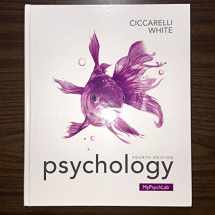 9780205972241-0205972241-Psychology (4th Edition)