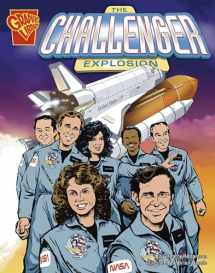 9780736868730-0736868739-The Challenger Explosion (Disasters in History)