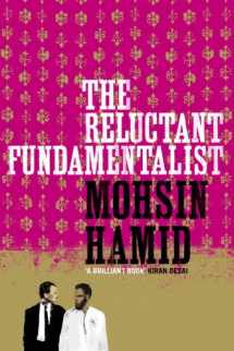 9780385663441-0385663447-The Reluctant Fundamentalist