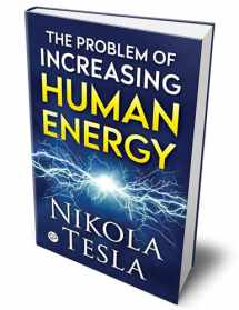 9789354990182-9354990185-The Problem of Increasing Human Energy