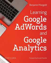 9780994390400-0994390408-Learning Google AdWords and Google Analytics