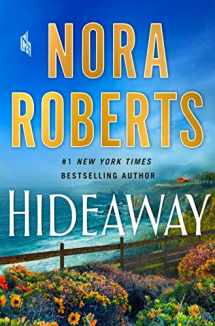 9781250207104-125020710X-Hideaway: A Novel