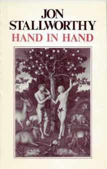9780195197785-019519778X-Hand in Hand
