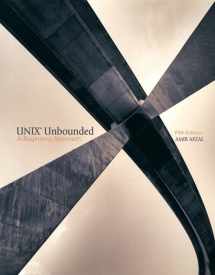 9780131194496-0131194496-UNIX Unbounded: A Beginning Approach