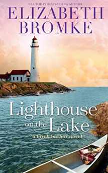 9781953105196-195310519X-Lighthouse on the Lake