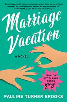 9781982100209-1982100206-Marriage Vacation