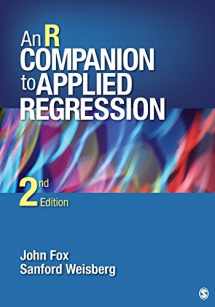 9781412975148-141297514X-An R Companion to Applied Regression