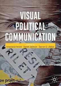 9783030187286-3030187284-Visual Political Communication