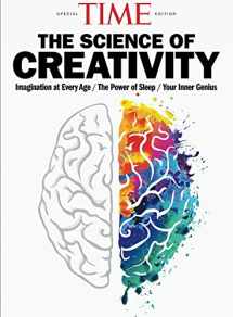 9781547841912-1547841915-TIME The Science of Creativity