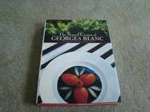 9781556700088-1556700083-The Natural Cuisine of Georges Blanc