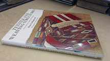 9780713456455-0713456450-Textile and Weaving Structures: a Source Book for Makers and Designers