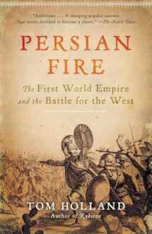 9780307279484-0307279480-Persian Fire: The First World Empire and the Battle for the West
