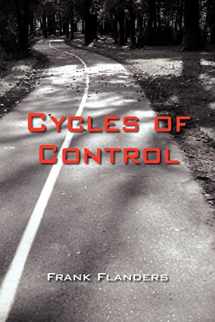 9781420874259-142087425X-Cycles of Control