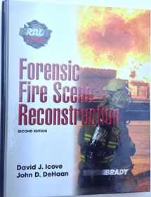 9780132228572-0132228572-Forensic Fire Scene Reconstruction