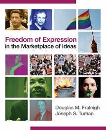 9781412974677-1412974674-Freedom of Expression in the Marketplace of Ideas