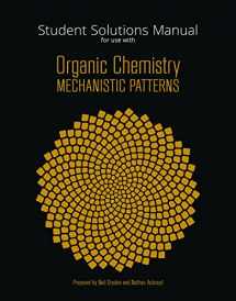 9780176702748-0176702741-Student Solutions Manual for Ogilvie's Organic Che