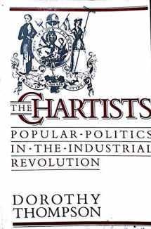 9780394724744-0394724747-The Chartists