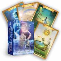 9781401940447-1401940447-Energy Oracle Cards