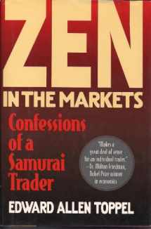 9780446518109-0446518107-Zen in the Markets