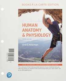 9780134754239-0134754239-Human Anatomy & Physiology