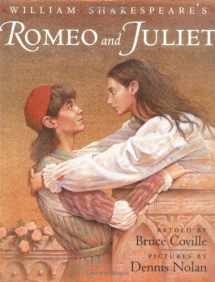 9780803724624-0803724624-Romeo and Juliet