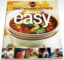 9780696227165-0696227169-Food Networks Kitchens Making It Easy