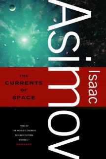 9780765319166-0765319160-The Currents of Space