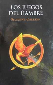 9781627656368-1627656367-The Hunger Games (Spanish Edition)