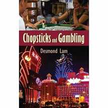 9781138508149-1138508144-Chopsticks and Gambling