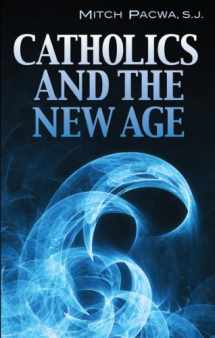 9780892837564-089283756X-Catholics and the New Age