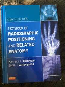 9780323083881-0323083889-Textbook of Radiographic Positioning and Related Anatomy