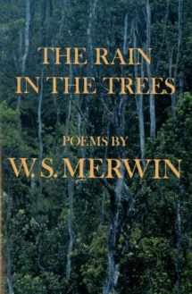 9780394758589-0394758587-The Rain in the Trees
