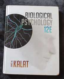 9781305105409-1305105400-Biological Psychology