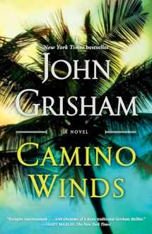 9780593157787-0593157788-Camino Winds: A Novel