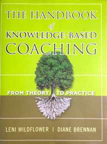 9780470624449-0470624442-The Handbook of Knowledge-Based Coaching: From Theory to Practice