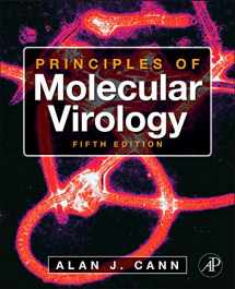 9780123849397-012384939X-Principles of Molecular Virology