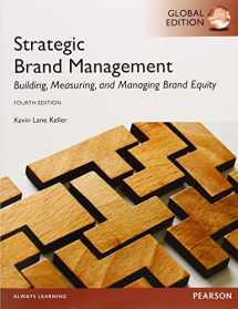 9780273779414-0273779419-Strategic Brand Managment: Building, Measuring, and Managing Brand Equity