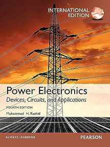 9780273769088-0273769081-Power Electronics: Devices, Circuits, and Applications, International Edition, 4/e