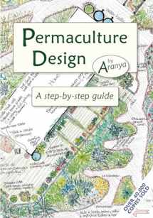 9781856230919-1856230910-Permaculture Design: A Step-by-Step Guide