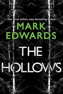 9781542026826-1542026822-The Hollows