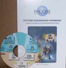 9780972056298-0972056297-International Council on Systems Engineering, Systems Engineering Handbook : A Guide for System Life Cycle Processes and Activities Version 3. 2. 1