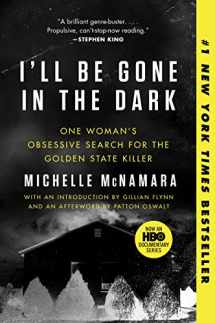 9780062319791-0062319795-I'll Be Gone in the Dark: One Woman's Obsessive Search for the Golden State Killer