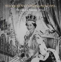 9781905686803-1905686803-1953: The Queen's Coronation: The Official Souvenir Album