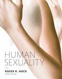 9780133971385-0133971384-Human Sexuality, 4th Edition